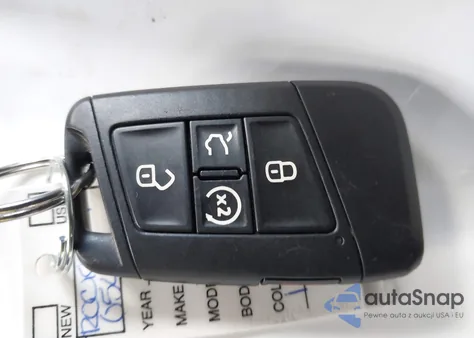 2024 Volkswagen Tiguan 2.0T Se/2.0T Wolfsburg Edition из США, поврежденный, VIN 3VVMB7AX3RM054419